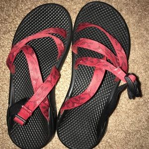 Women’s Chacos